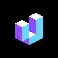Uncharted logo - Similar company to Streamops