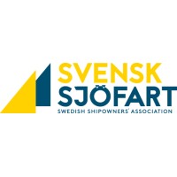 Sweship logo - Similar company to Stt Emtec Ab