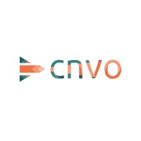 Connectivo logo - Similar company to Learntheweb