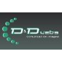 D&D Webs