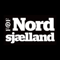 FOF Nordsjælland logo - Similar company to Fof København