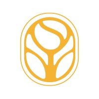 SEED Paediatric Services logo - Similar company to Kids Ot