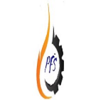 Pikaki Financial Services !!! logo - Similar company to Ifinance Solutions Inc.