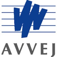 AVVEJ logo - Similar company to Buc Ressources