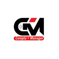 COMPTA&MANAGER