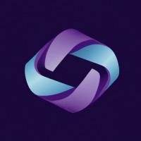 The Pragmatic CTO logo - Similar company to Mindmax Labs