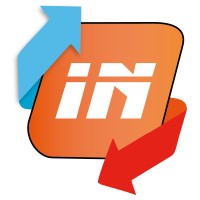 INNOVASTAR SL logo - Similar company to Ayllon Ingeniería Y Control