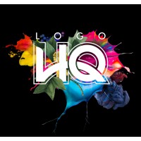 LogoHQ, LLC logo - Similar company to 72Hrprint.Com