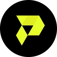 Pentabite.com logo - Similar company to Mindclick Digital Agency