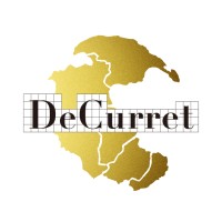 株式会社ディーカレットDCP logo - Similar company to Contec Technologies