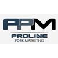 Proline Marketing