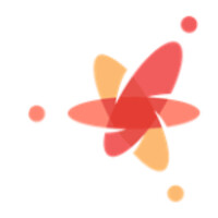 Amulis - Conseil & formation logo - Similar company to Circular Clique