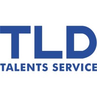 TLD Talents Service logo - Similar company to Sinaconn