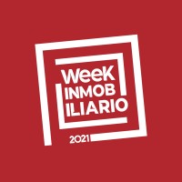 week inmobiliario logo - Similar company to Cv Galería