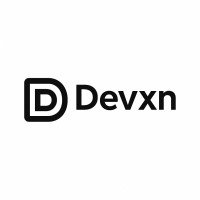 DEVXN logo - Similar company to Nexus Solutions Group