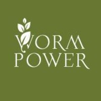 Worm Power logo - Similar company to Cattron Group
