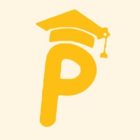 StudyPDF logo - Similar company to Mathonhand