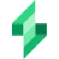 esg-compass.eu logo - Similar company to Seventhings