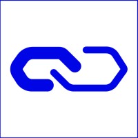 Entrustient logo - Similar company to Touchrate