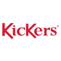 Kickers - Royer Retail logo - Similar company to Thomson Electronics
