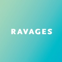 Studio Ravages logo - Similar company to Studio Lane