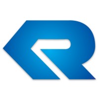Retelman Elektronik logo - Similar company to Vals