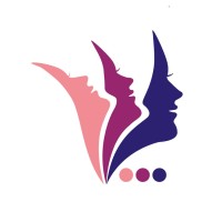Pro Aesthetic Clinic logo - Similar company to Queen - Dental Clinic