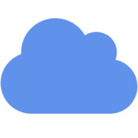 DataSpeck logo - Similar company to Eee Consulting (Pvt) Ltd