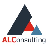 ALC Consulting logo - Similar company to Alc Consulting