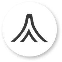 Montoya Ventures logo - Similar company to Lorenz Software Gmbh