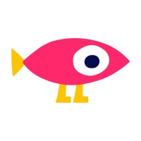 De Kunners logo - Similar company to Helderheld