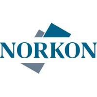 NORKON GmbH logo - Similar company to Zave.It Powered By Planic Gmbh