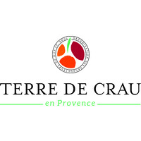 TERRE DE CRAU / MAS SAINT PAUL logo - Similar company to Les 30 Fermes De Cant'Avey'Lot