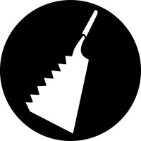 Studiegroep Onderaardse Kalksteengroeven (Sok)