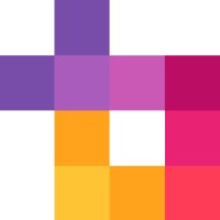 Binary Mine logo - Similar company to Codesigned