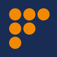 FoodExperts logo - Similar company to Food Experts For Food Systems - Feffs