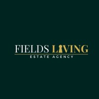 Fields Living logo - Similar company to Maritime Events