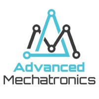 Advanced Mechatronics GmbH logo - Similar company to Deutsche Mechatronics Gmbh