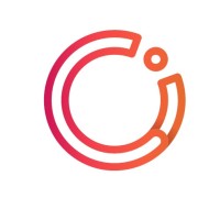 Credit Intelligence logo - Similar company to Rs Data Tech