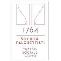 Sala Bianca Como logo - Similar company to Congress And Exhibition Int. Center - Villa Erba