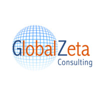 Global Zeta Consulting