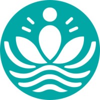 Arise Wellness Center logo - Similar company to Tell Me Your Dreams