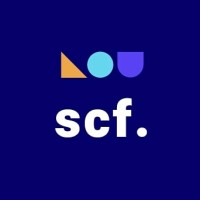 Secure Cyber Future logo - Similar company to Avanzo Cyber Security Solutions Pvt Ltd