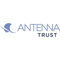 Antenna Trust Madurai logo - Similar company to Gaianexus Pvt. Ltd.