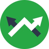 Ethical Hq logo - Similar company to Ethical Nutrition