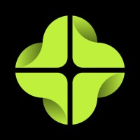 Salavi logo - Similar company to Crypto Guide Gh