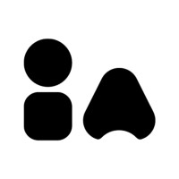 Interview Army logo - Similar company to Morning Byte