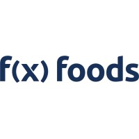 F(X) Foods, Inc.