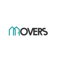 House Movers logo - Similar company to Deliveryman App