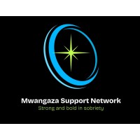 Mwangaza Support Network logo - Similar company to Nature Target Initiative